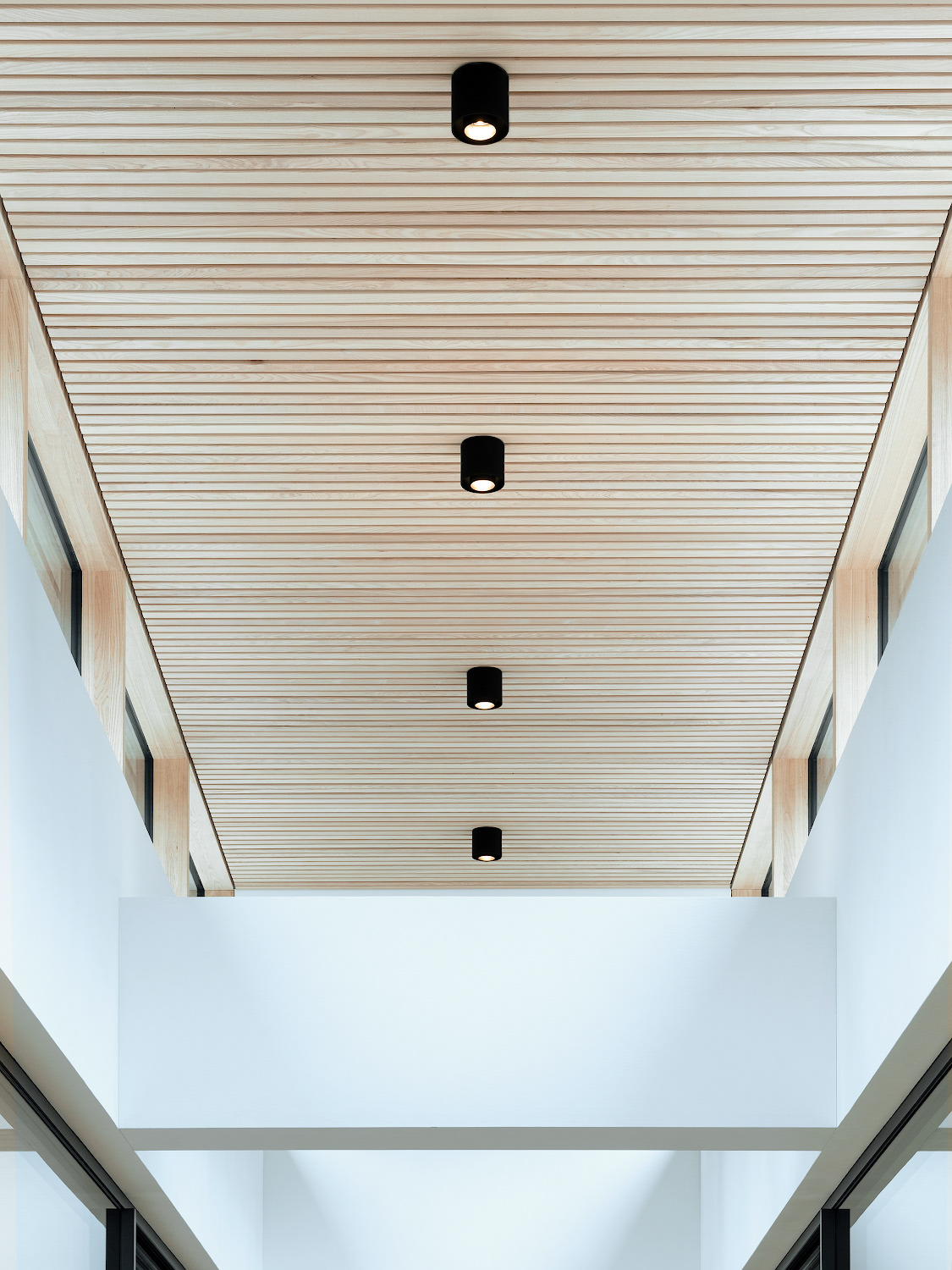 villa，hot spring，Scenery，residence，Photography，