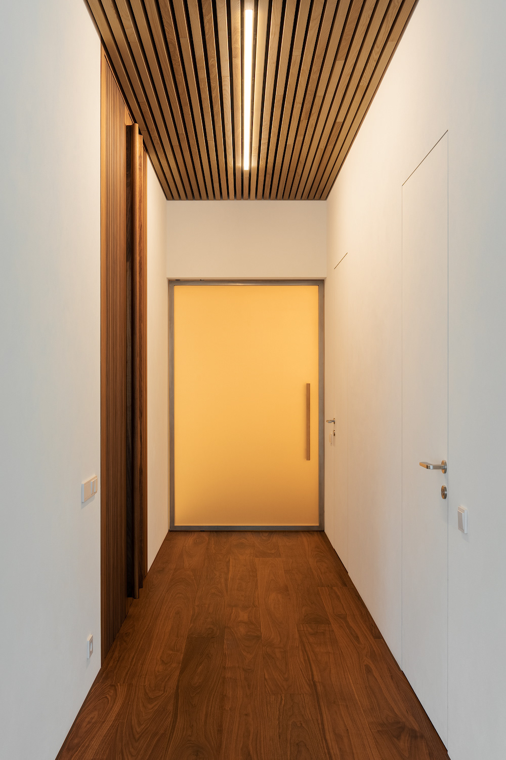 villa，hot spring，Scenery，residence，Photography，