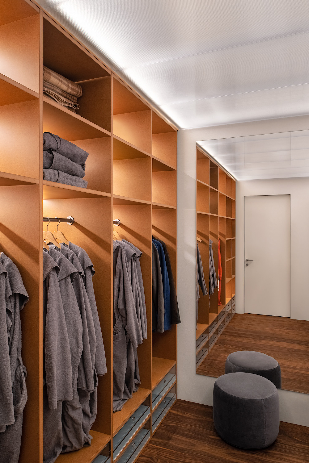 villa，hot spring，Scenery，residence，Photography，