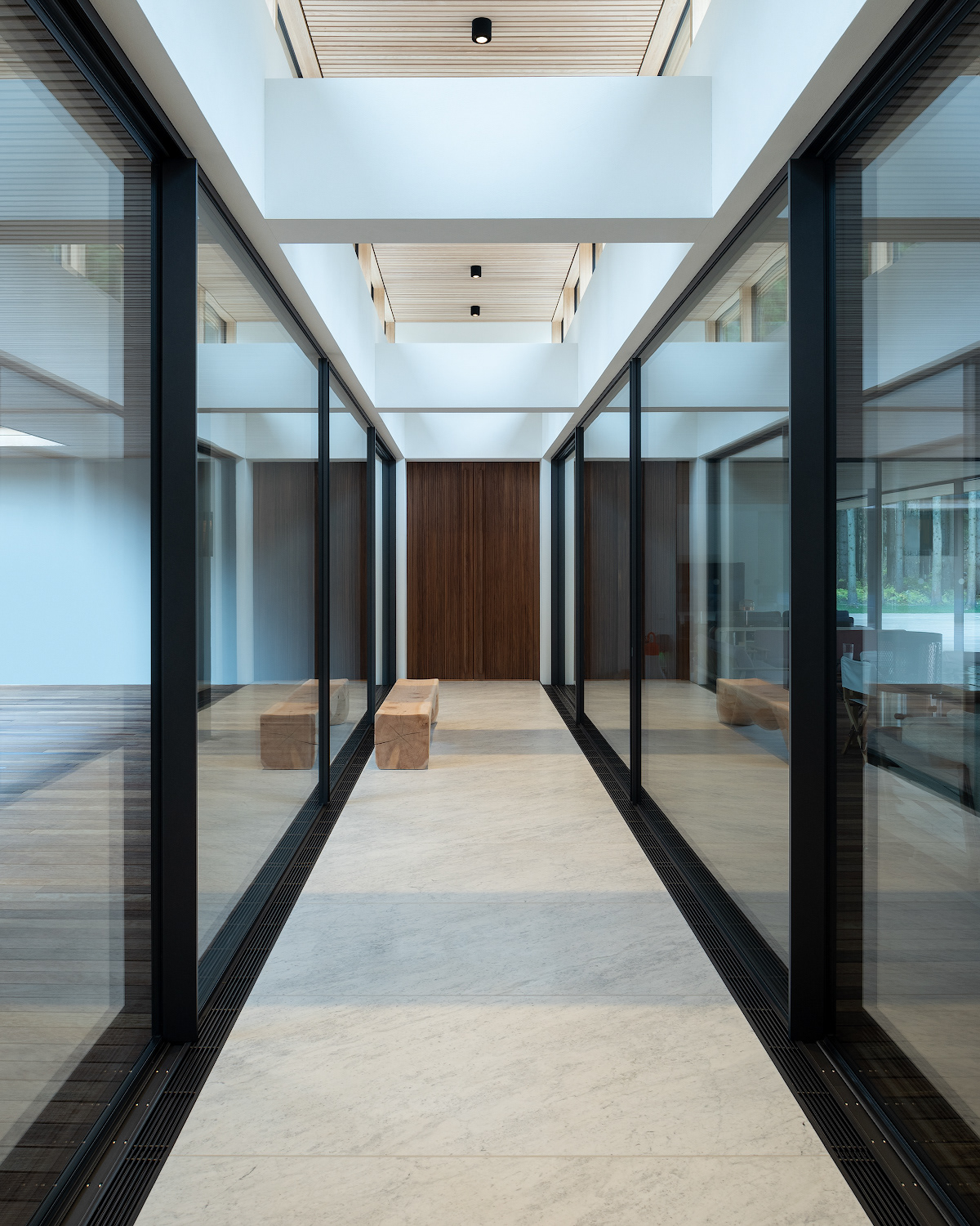 villa，hot spring，Scenery，residence，Photography，