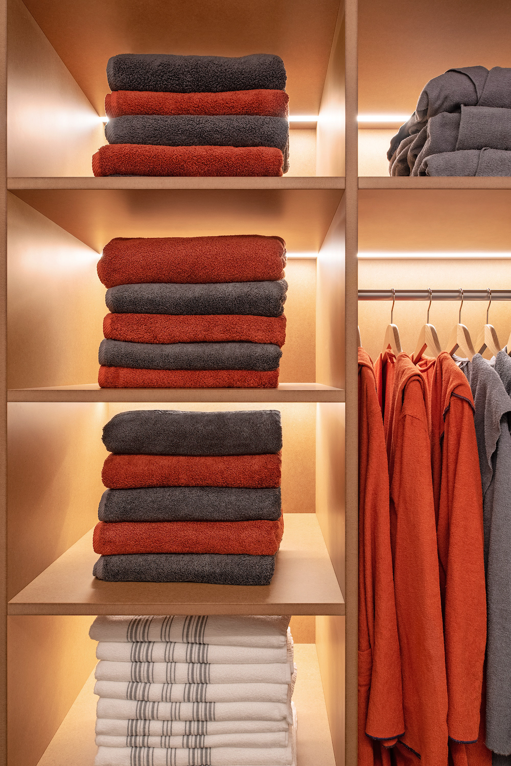 villa，hot spring，Scenery，residence，Photography，