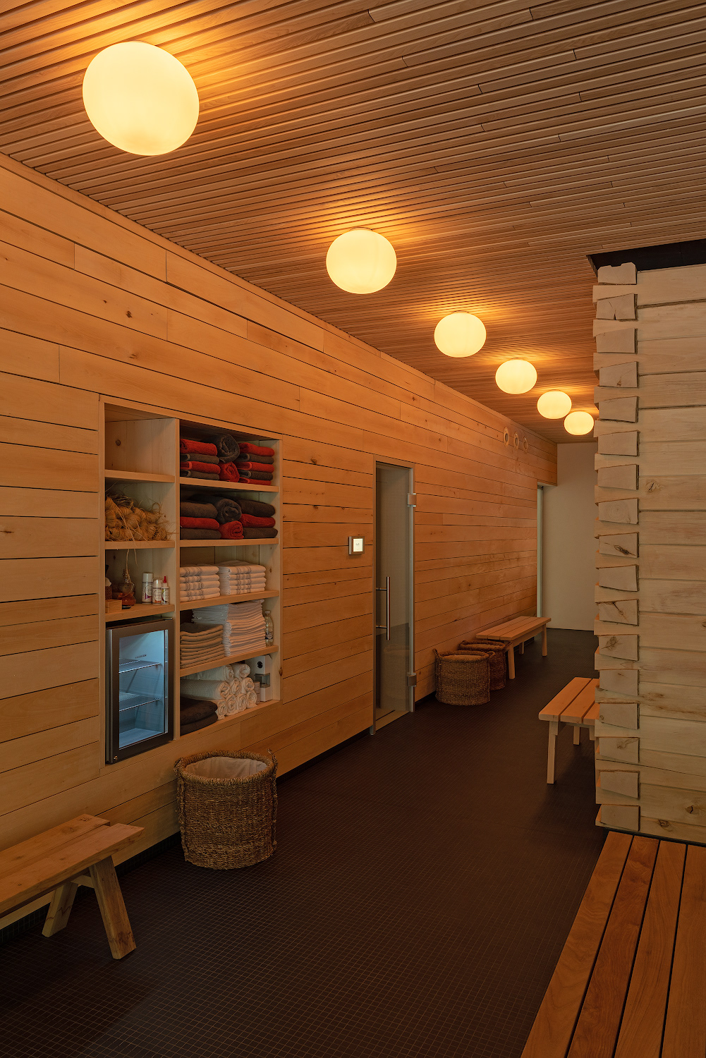 villa，hot spring，Scenery，residence，Photography，