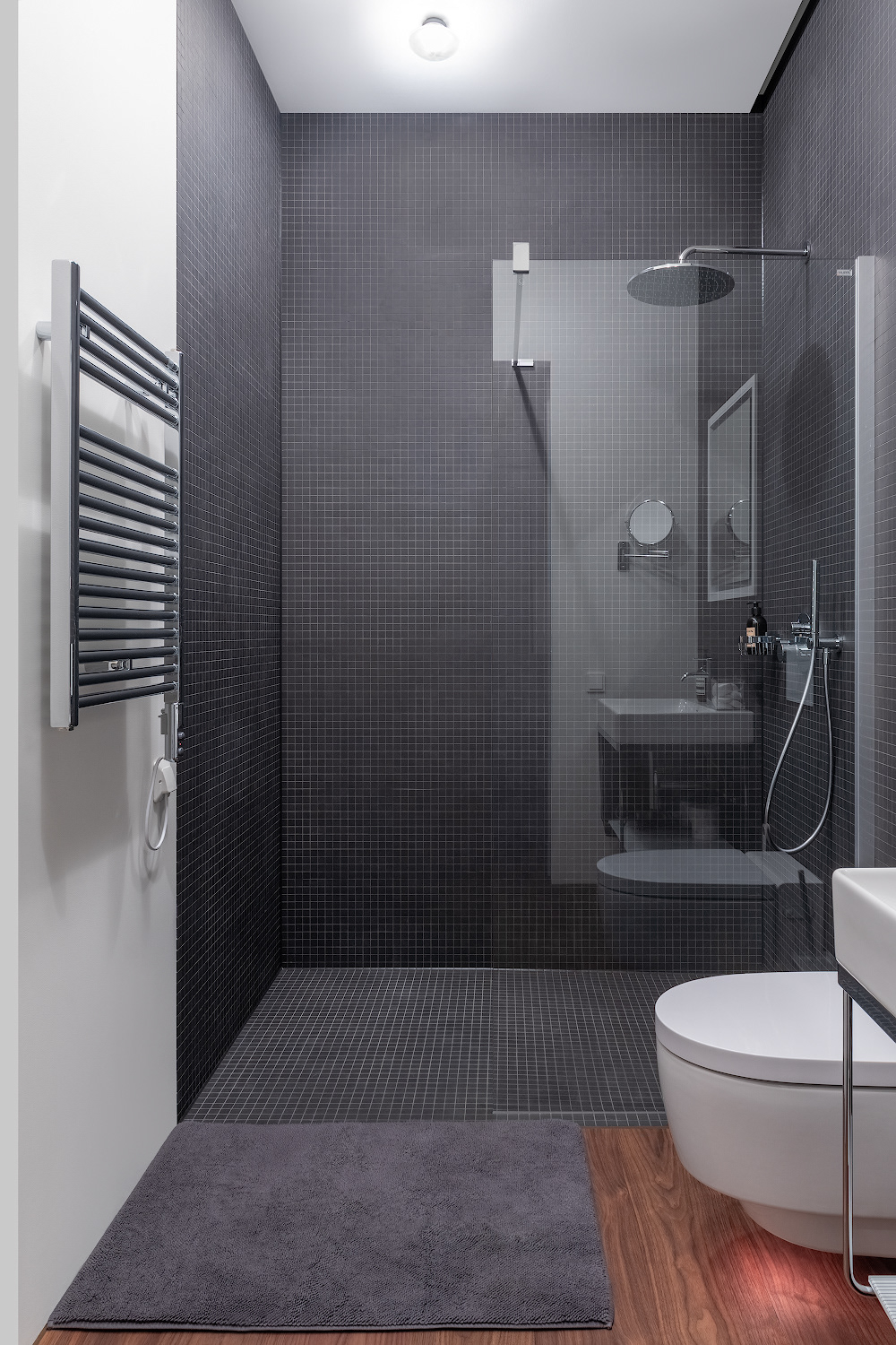 villa，hot spring，Scenery，residence，Photography，