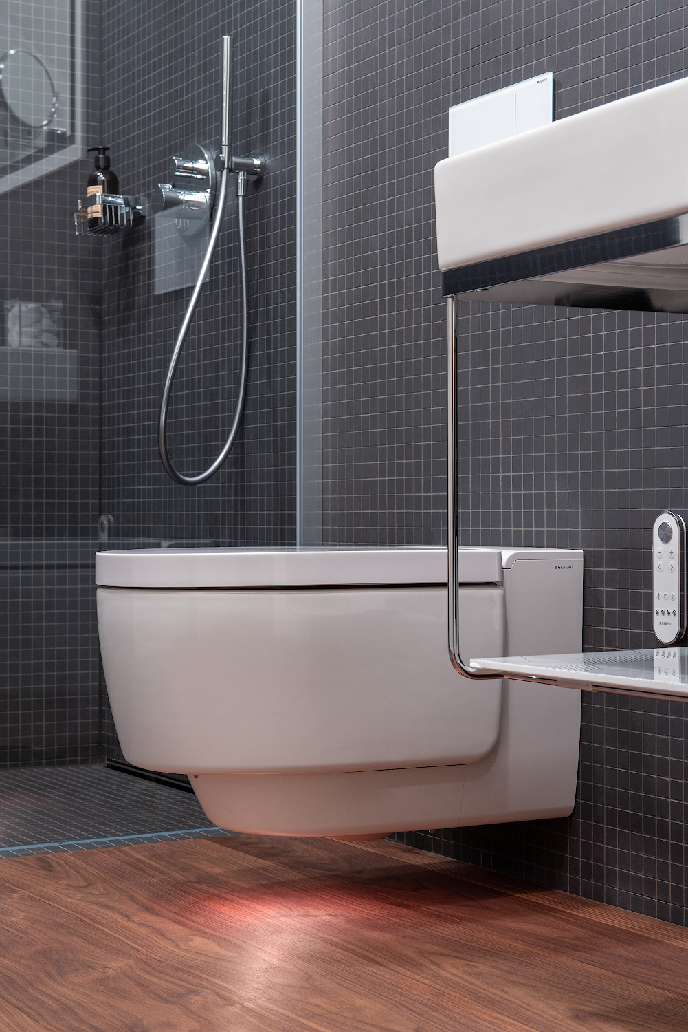 villa，hot spring，Scenery，residence，Photography，