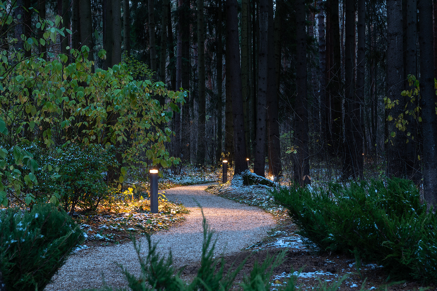 villa，hot spring，Scenery，residence，Photography，