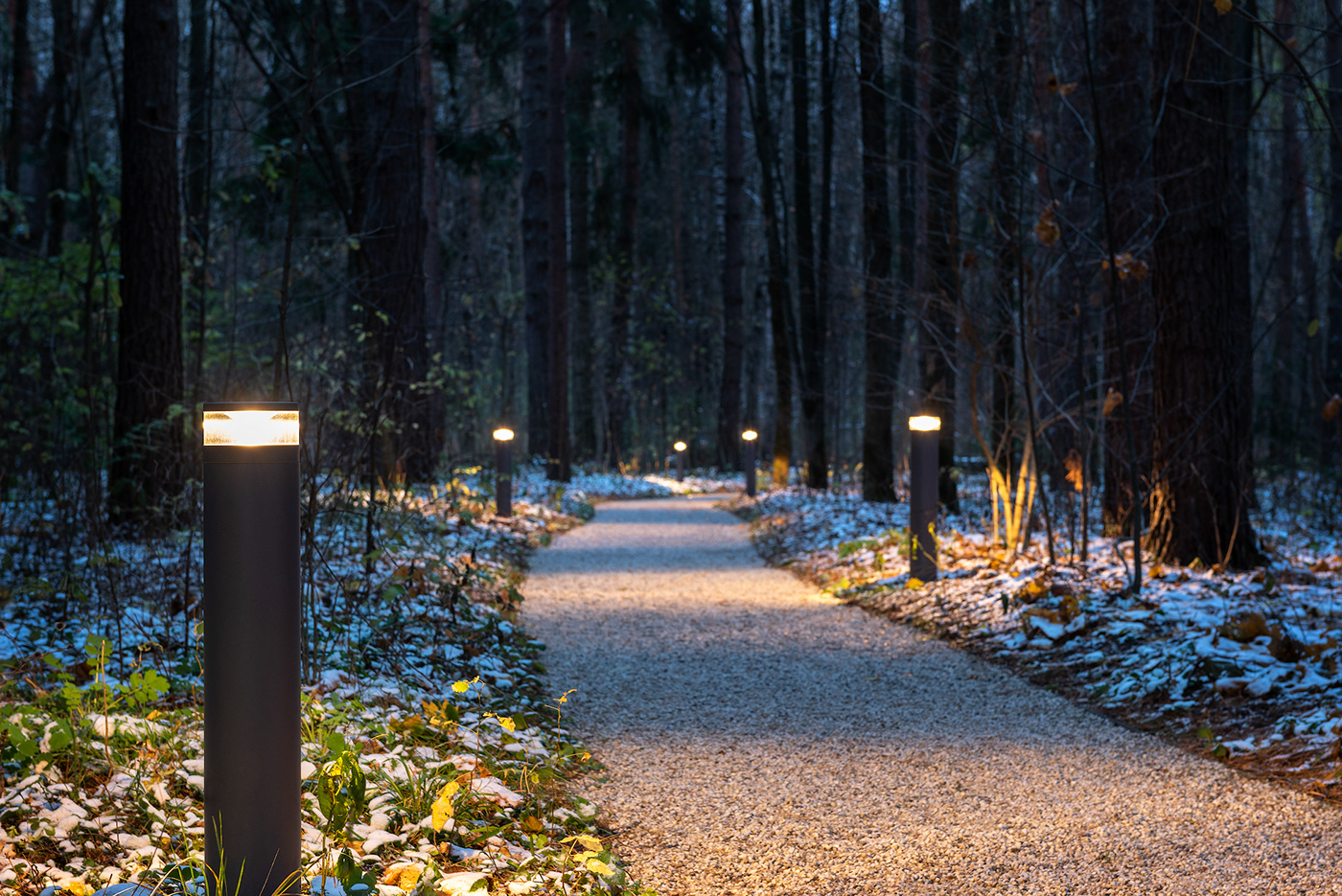 villa，hot spring，Scenery，residence，Photography，