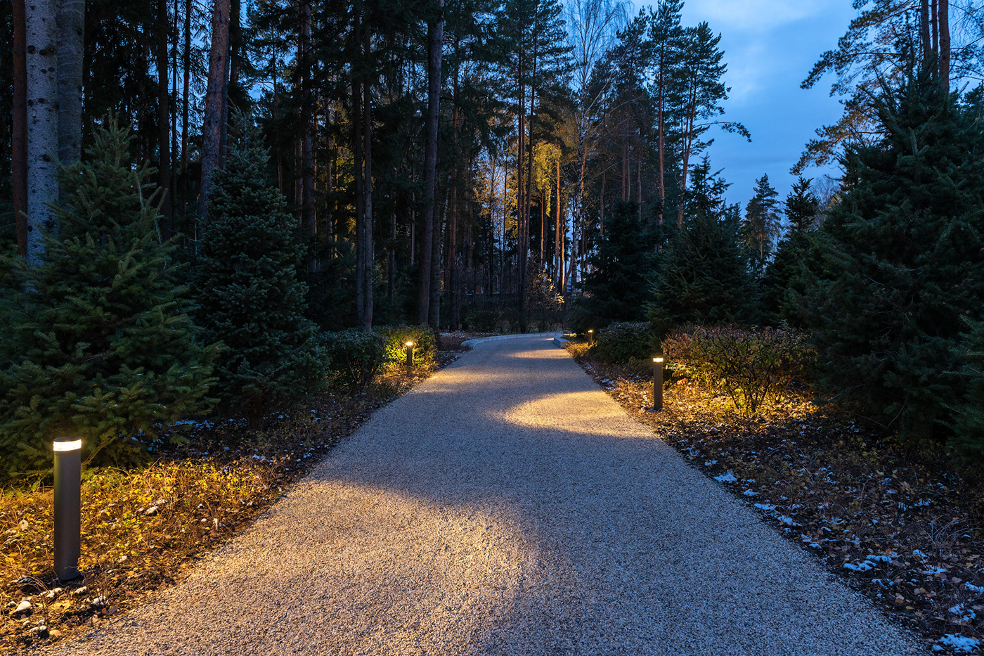 villa，hot spring，Scenery，residence，Photography，