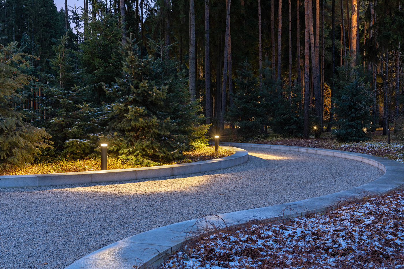 villa，hot spring，Scenery，residence，Photography，