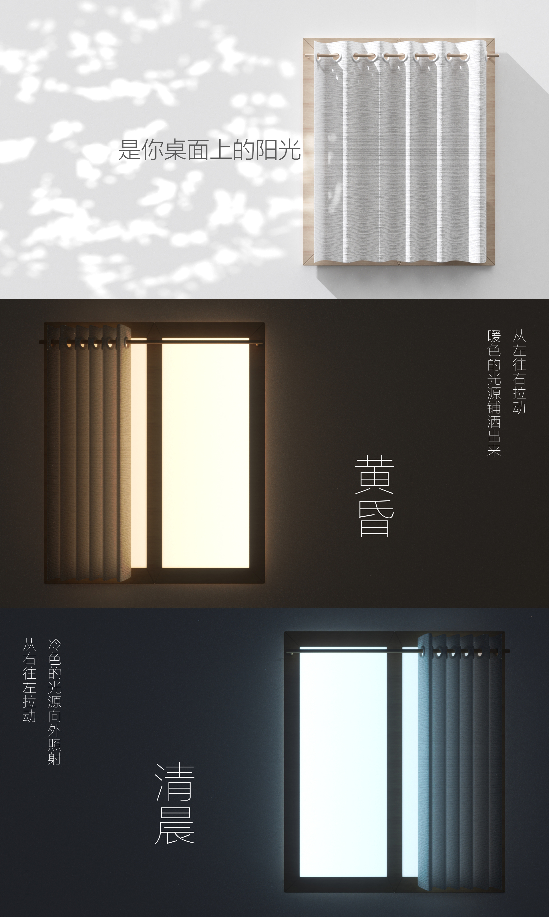 lamp，lamps and lanterns，