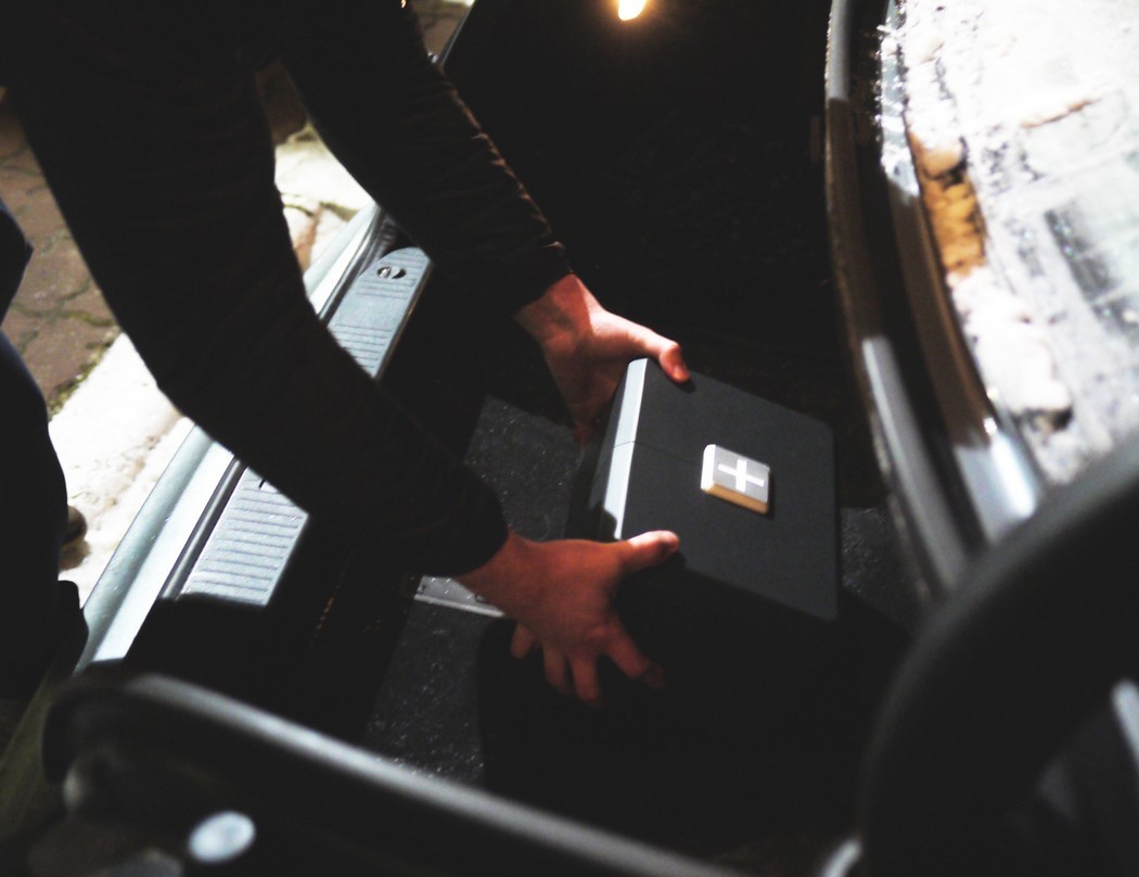 product design，originality，medical care，Receive，industrial design，