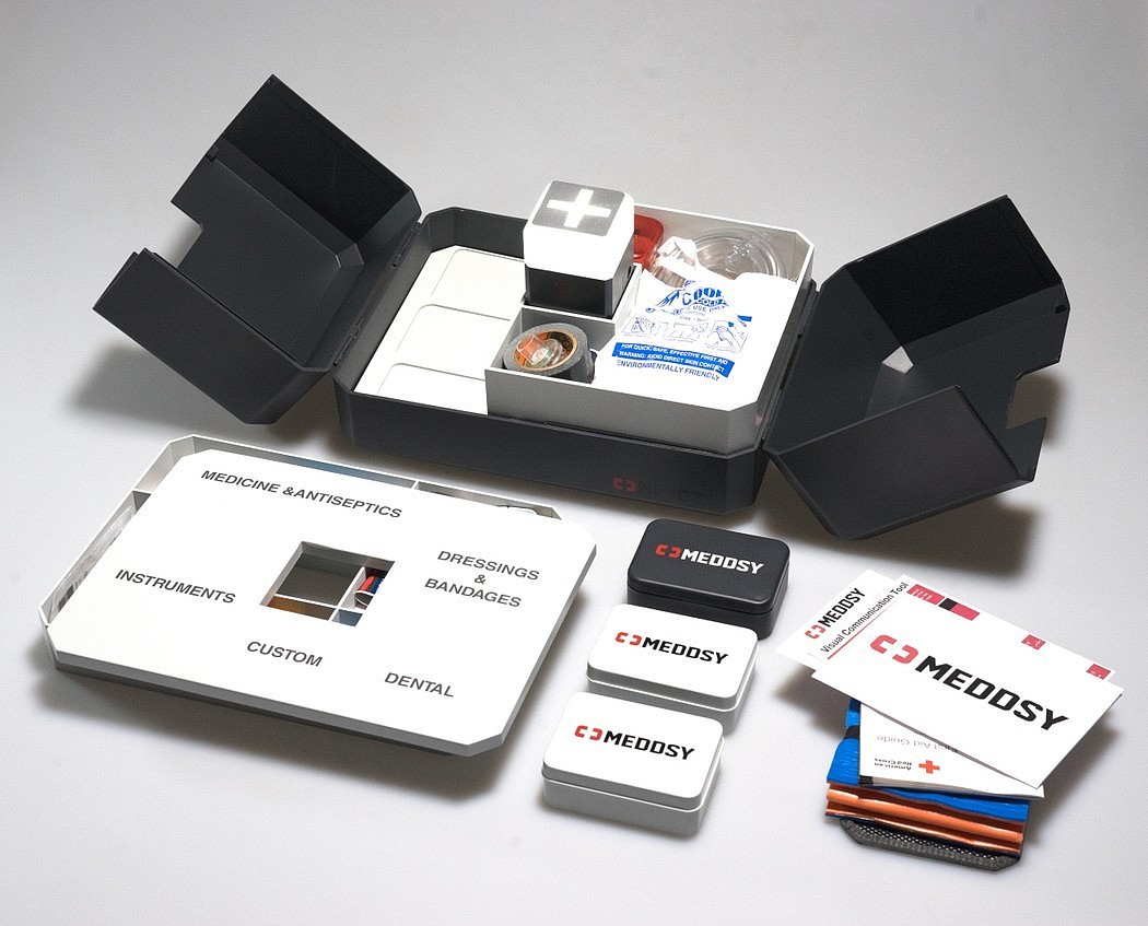 product design，originality，medical care，Receive，industrial design，