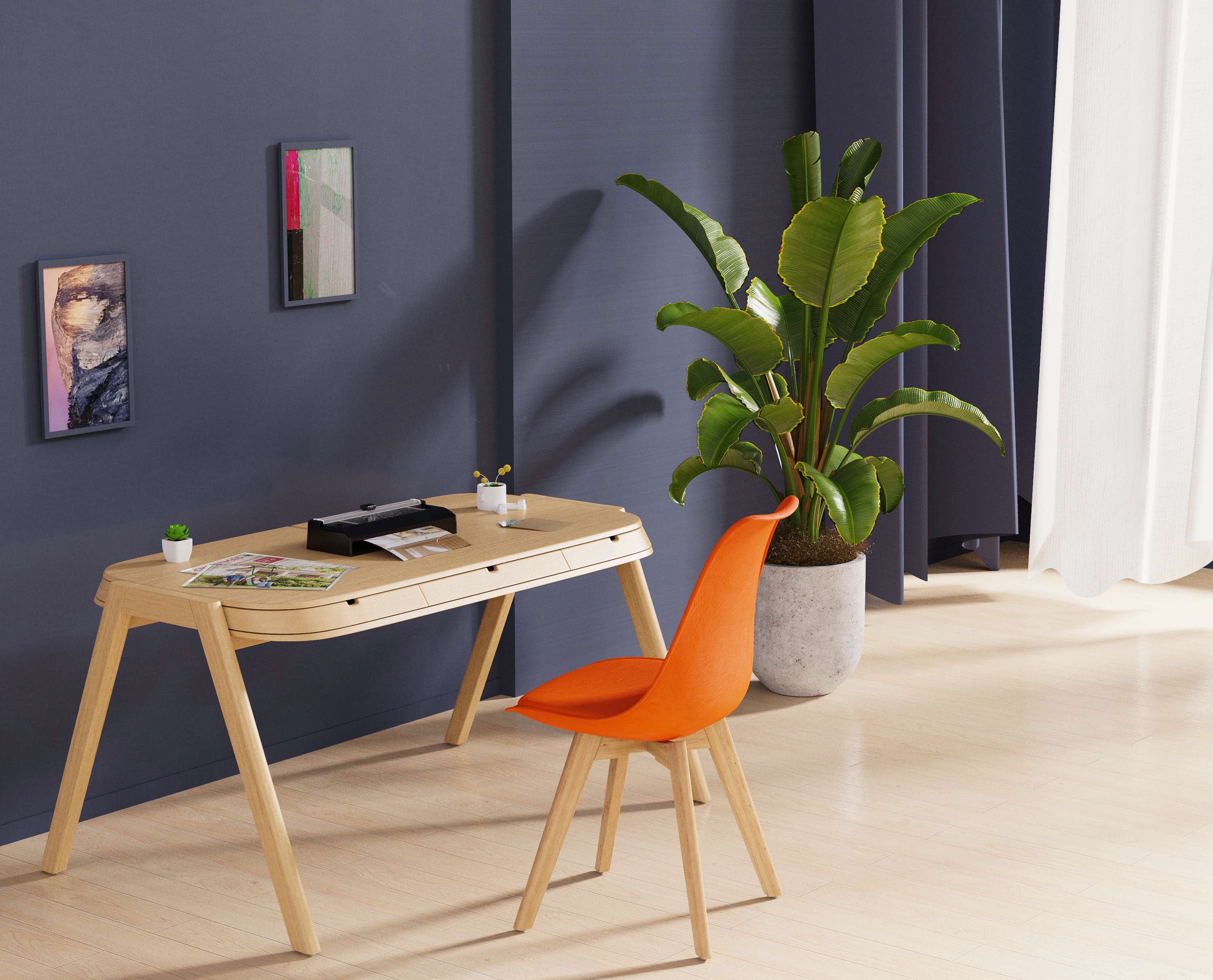 ks，rhinoceros，ps，