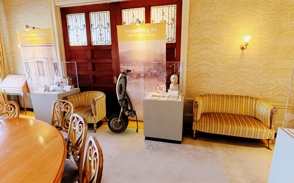 Electric vehicle，Folding bike，