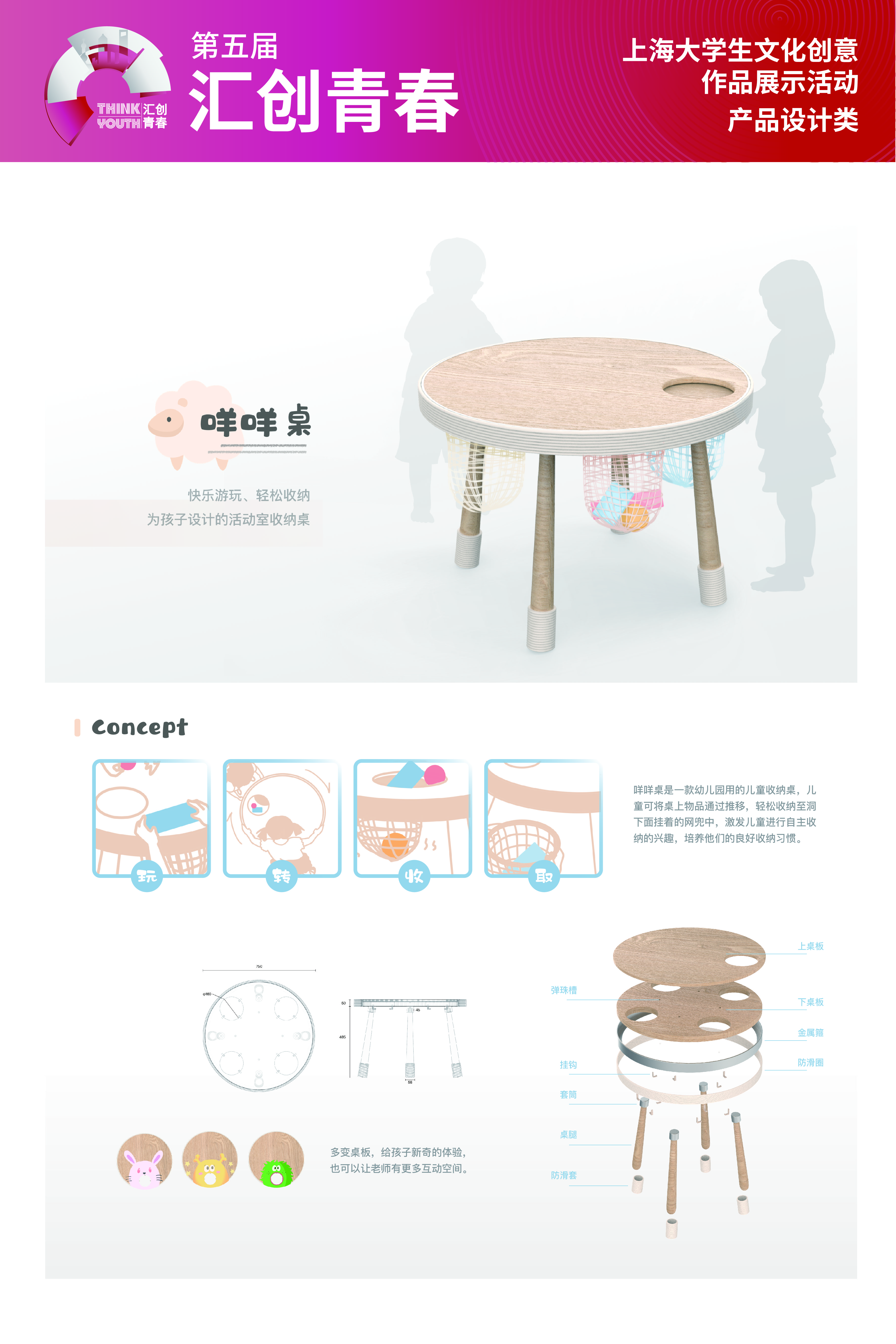 Shanghai Jiaotong University，