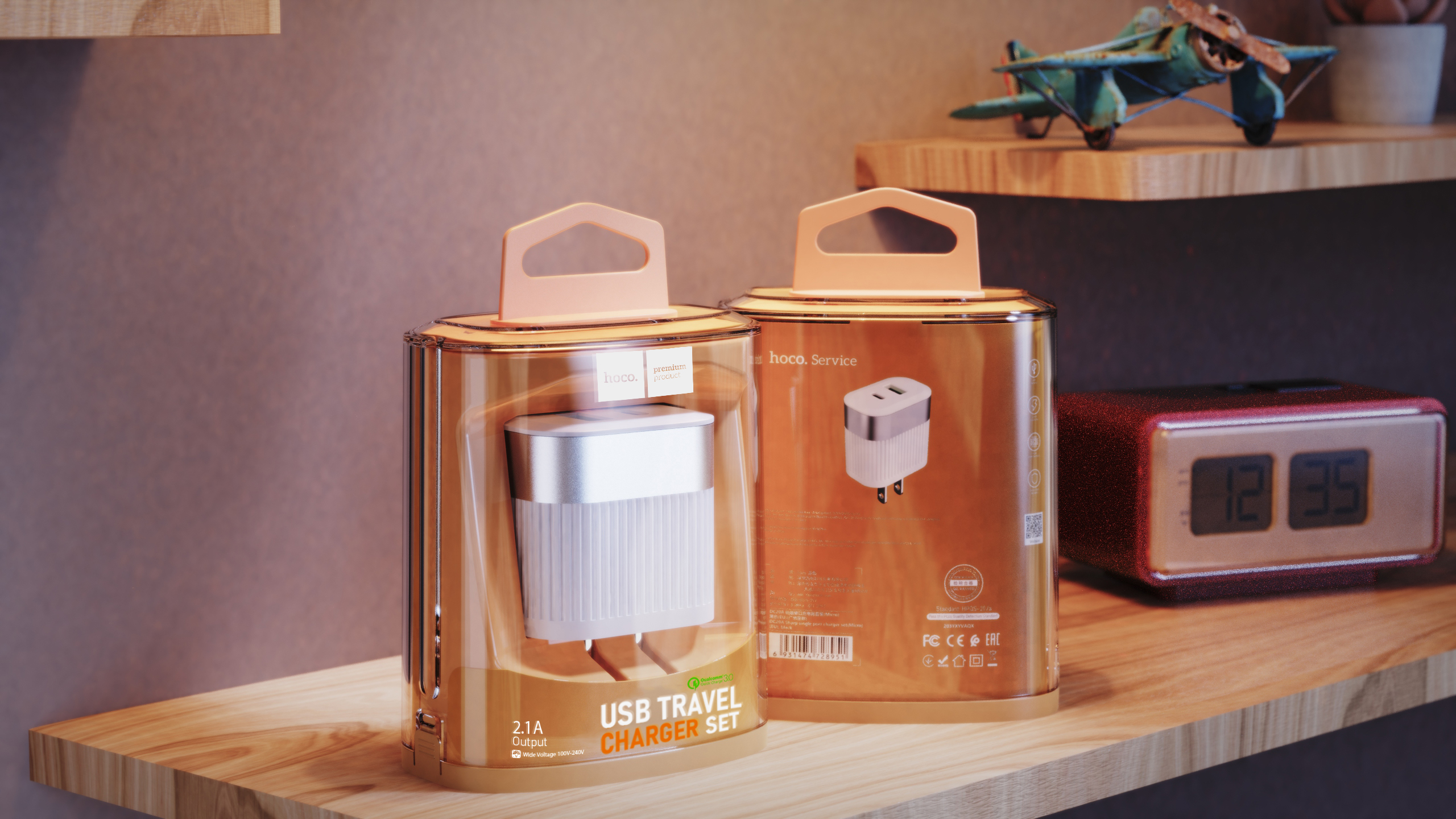 packing design，Scene rendering，Packaging rendering，