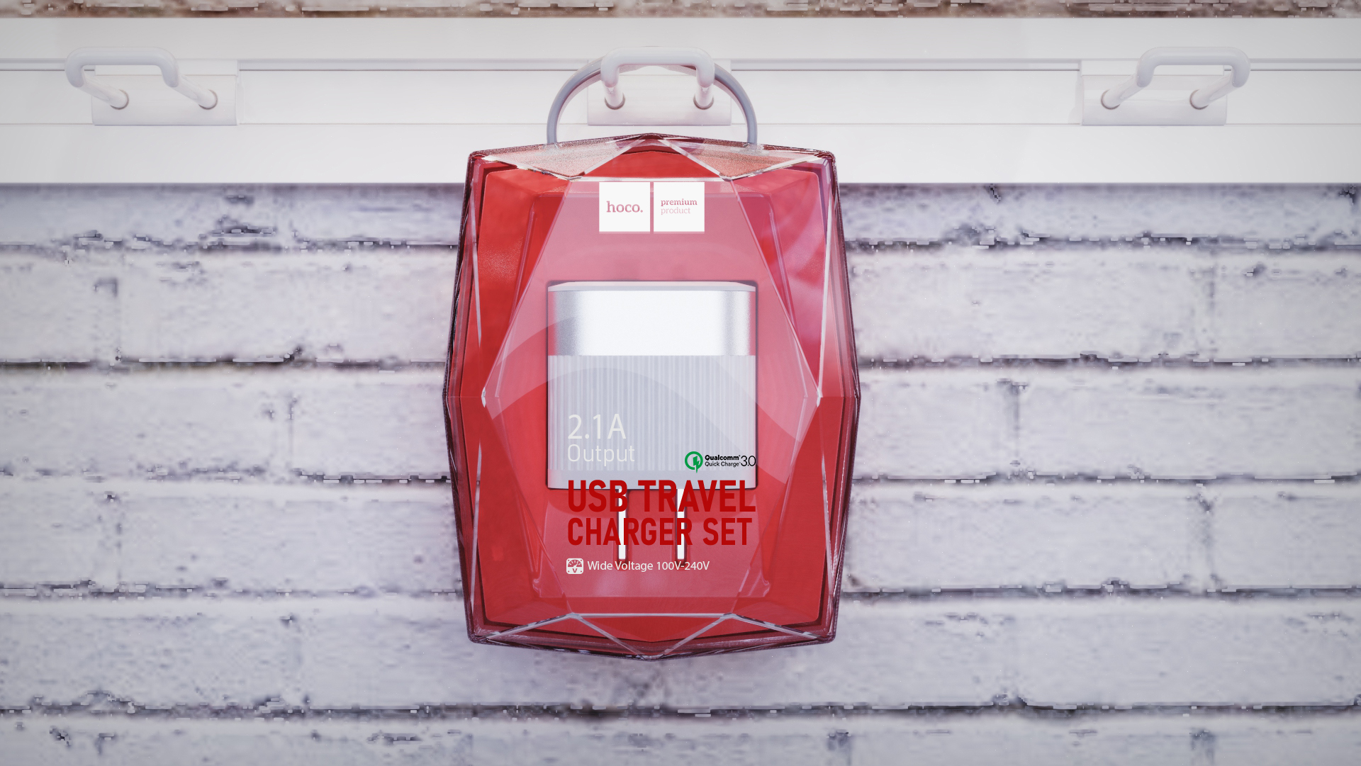 packing design，Scene rendering，Packaging rendering，