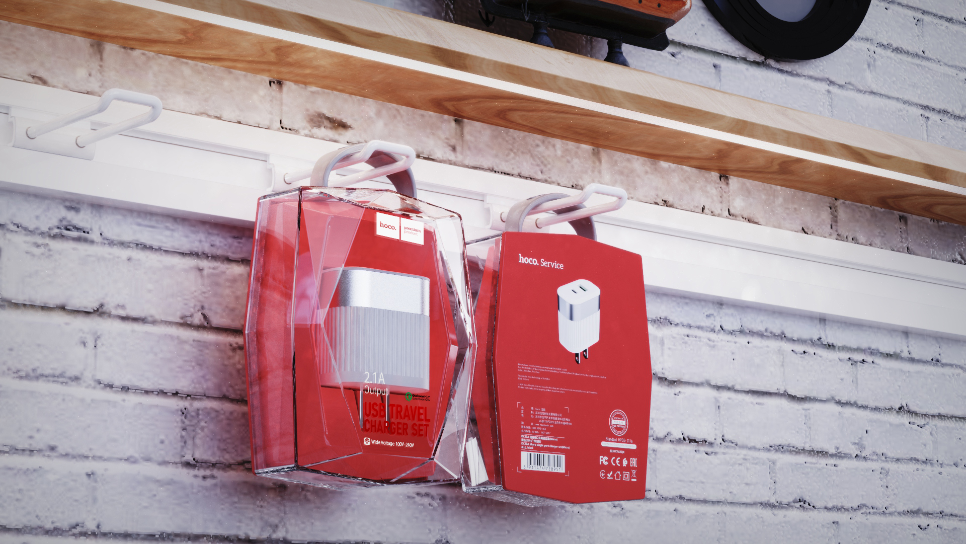 packing design，Scene rendering，Packaging rendering，