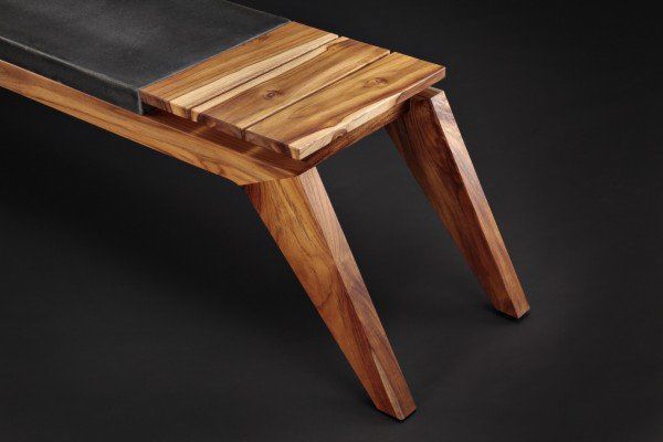 chair，furniture，