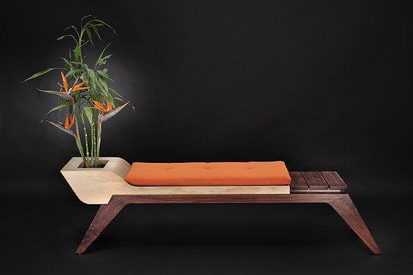 chair，furniture，