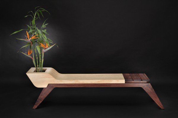 chair，furniture，