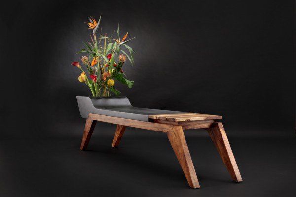 chair，furniture，