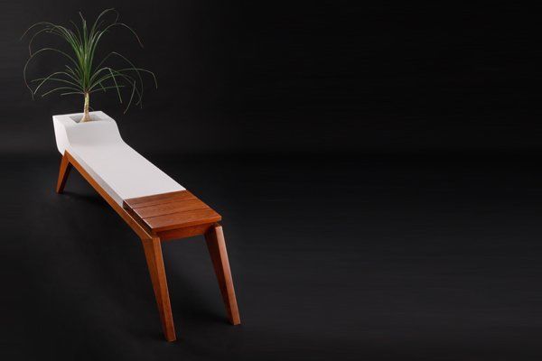 chair，furniture，