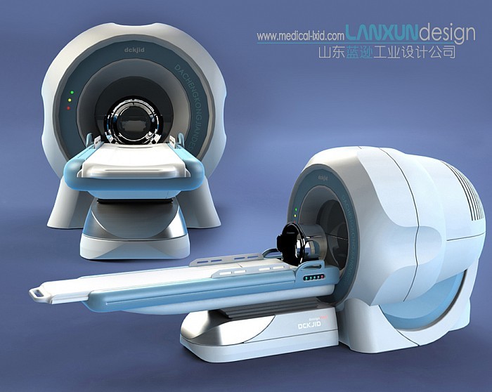 medical apparatus and instruments，Industrial product design，Collection of medical devices，