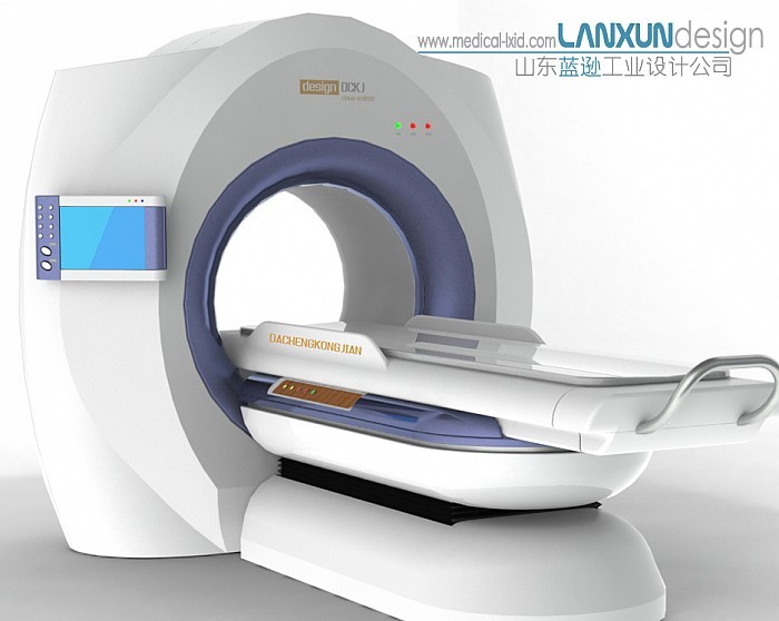 medical apparatus and instruments，Industrial product design，Collection of medical devices，