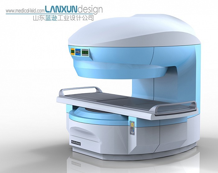 medical care，Beauty products，Industrial product design，