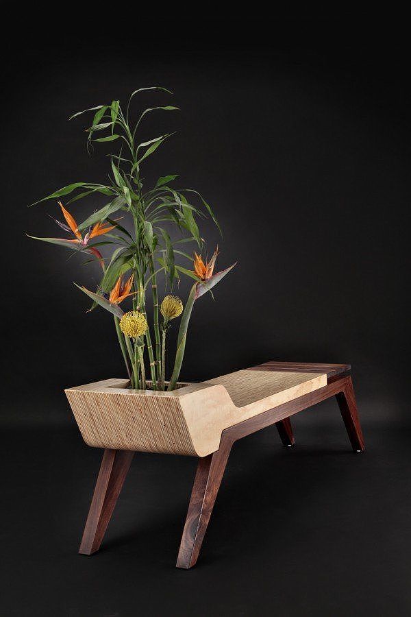 chair，furniture，