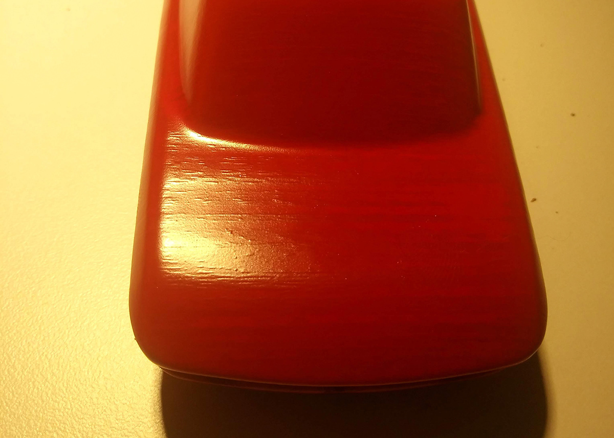 Toys，automobile，Hand drawn，modeling，3D printing，