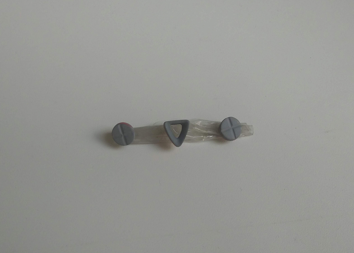 Toys，automobile，Hand drawn，modeling，3D printing，