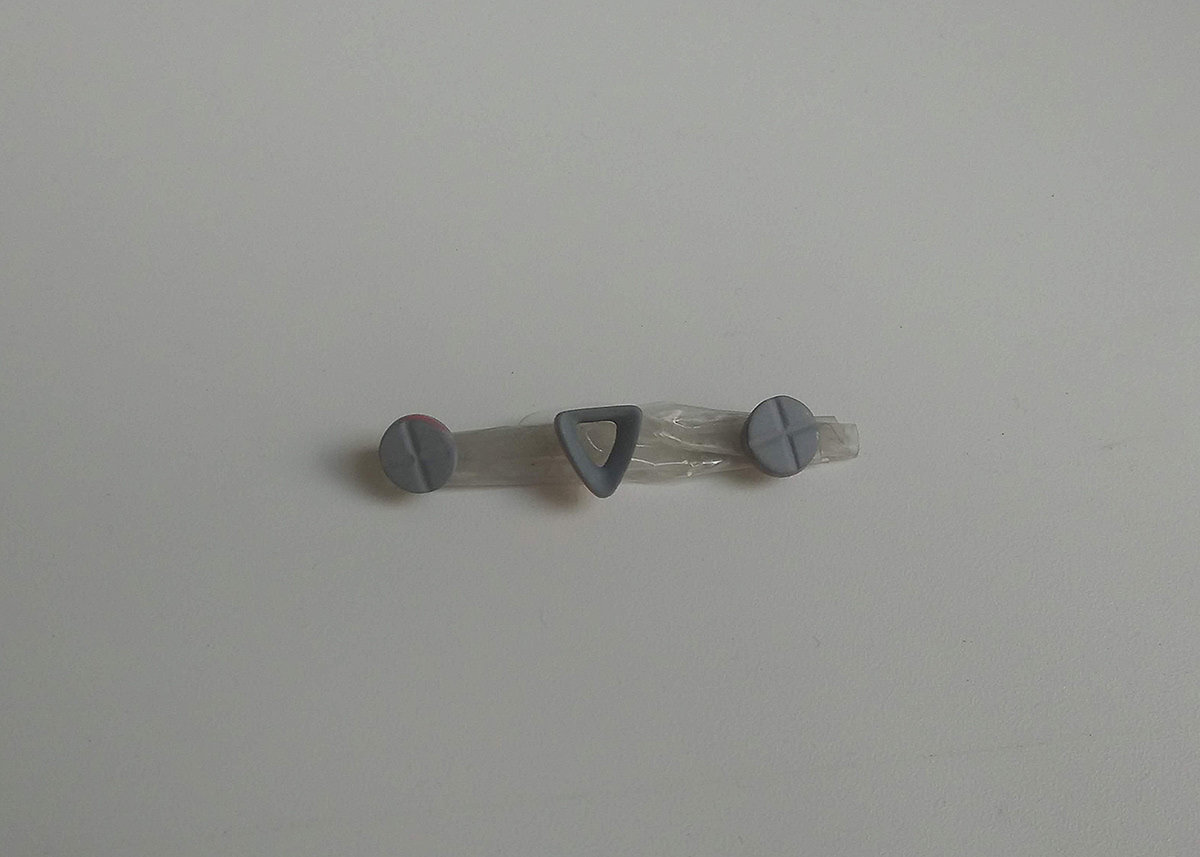 Toys，automobile，Hand drawn，modeling，3D printing，