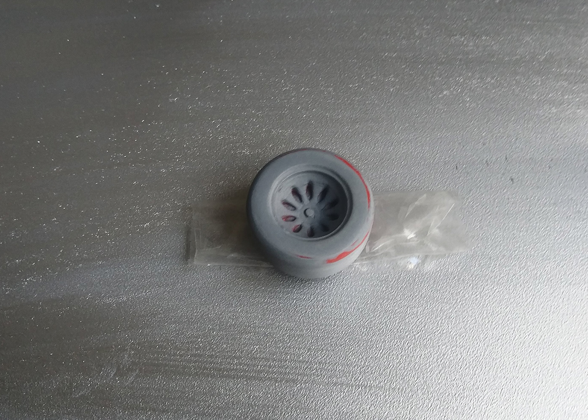 Toys，automobile，Hand drawn，modeling，3D printing，