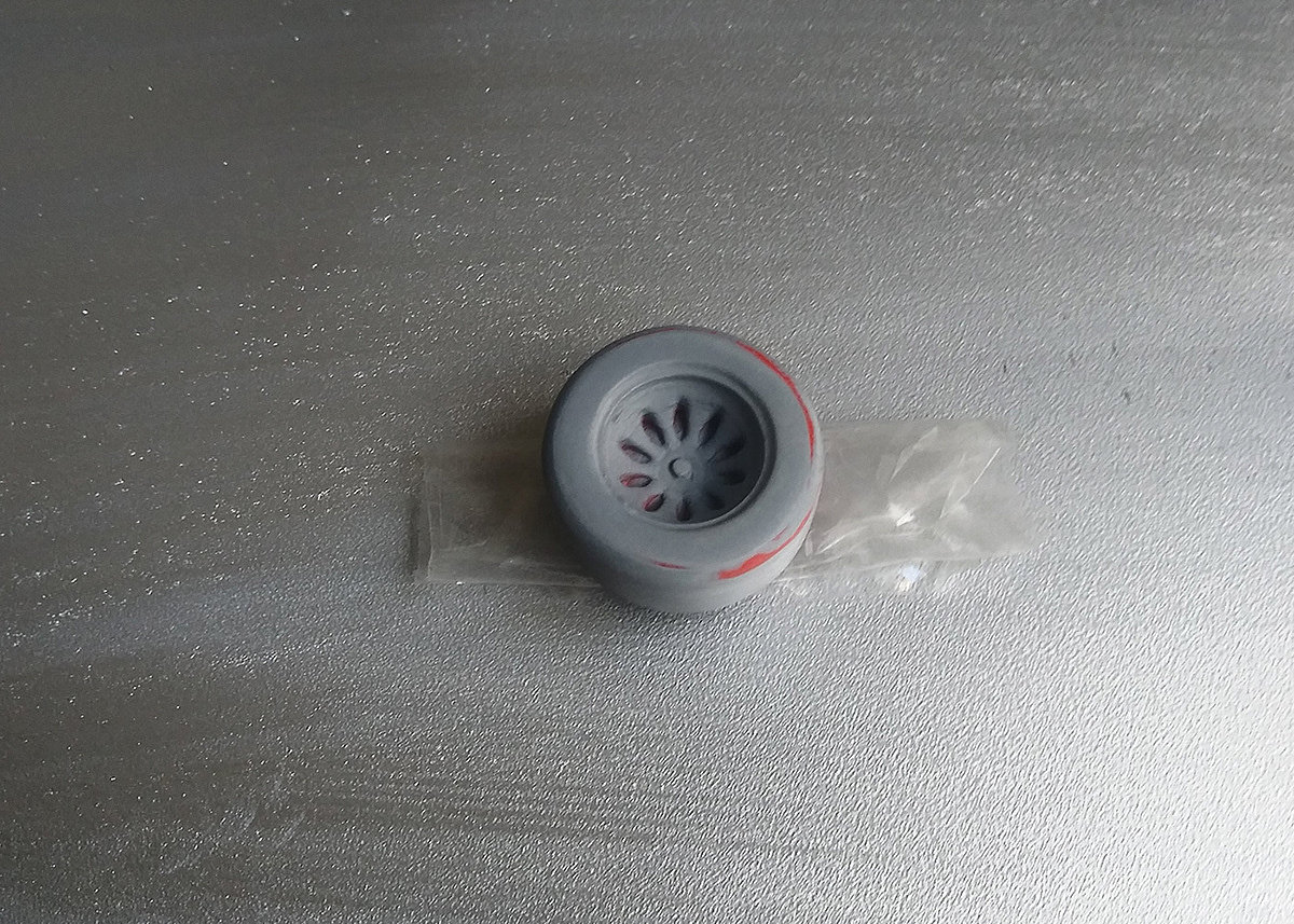 Toys，automobile，Hand drawn，modeling，3D printing，