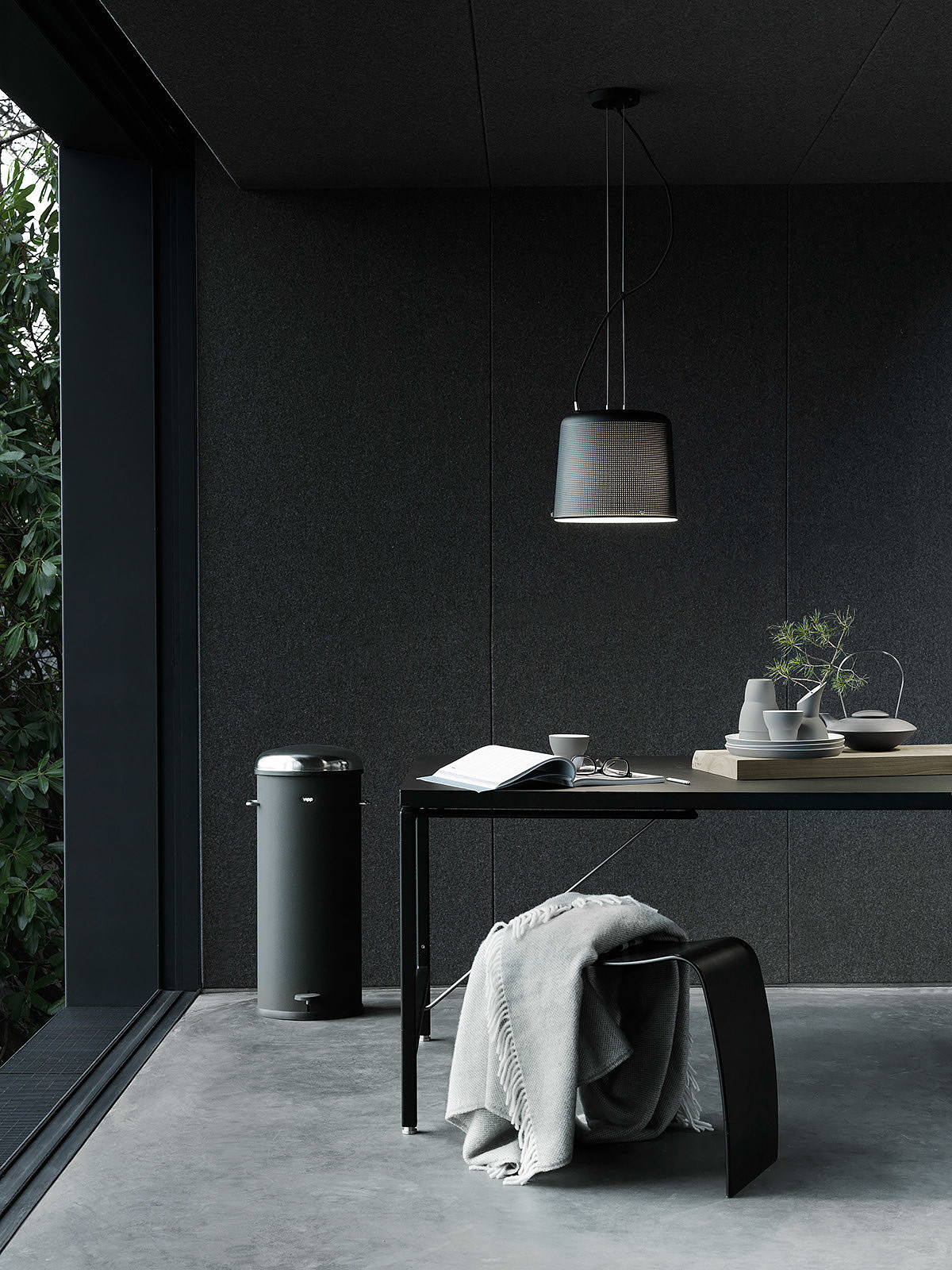 refuge，originality，Design，Architecture，Art，