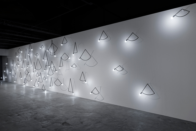 Empty tool，Creative design，Sato Da，