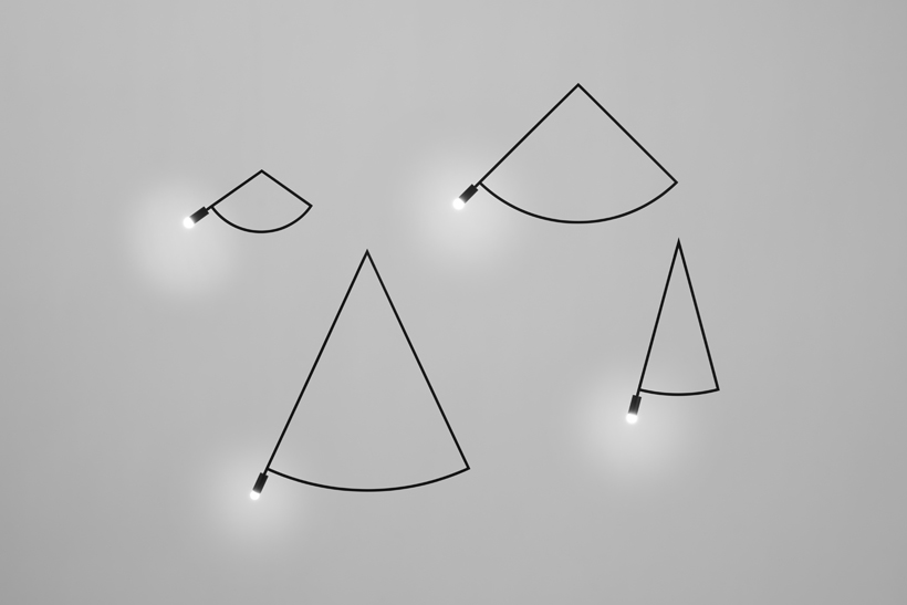 Empty tool，Creative design，Sato Da，