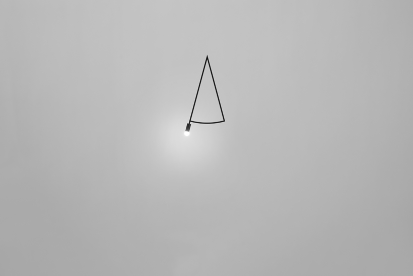 Empty tool，Creative design，Sato Da，