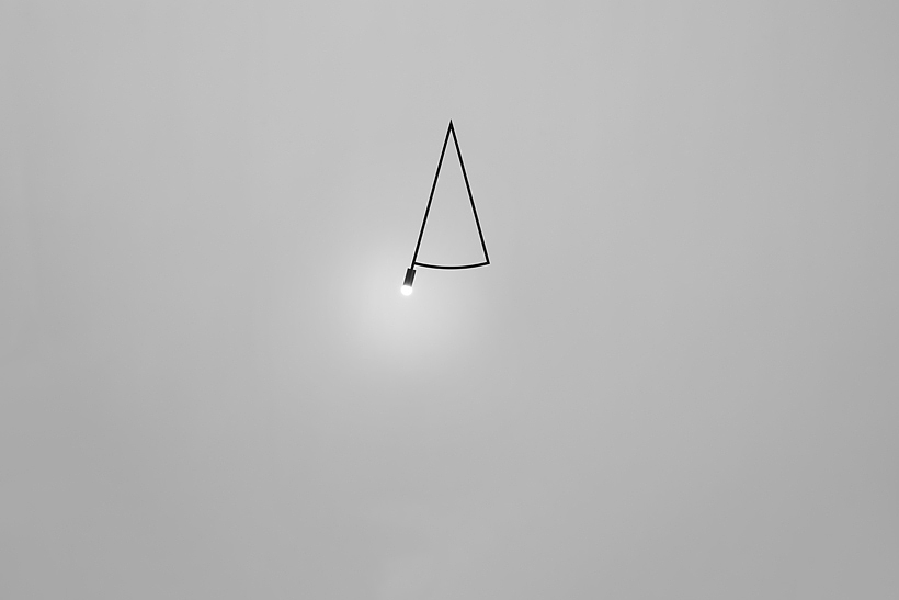 Empty tool，Creative design，Sato Da，