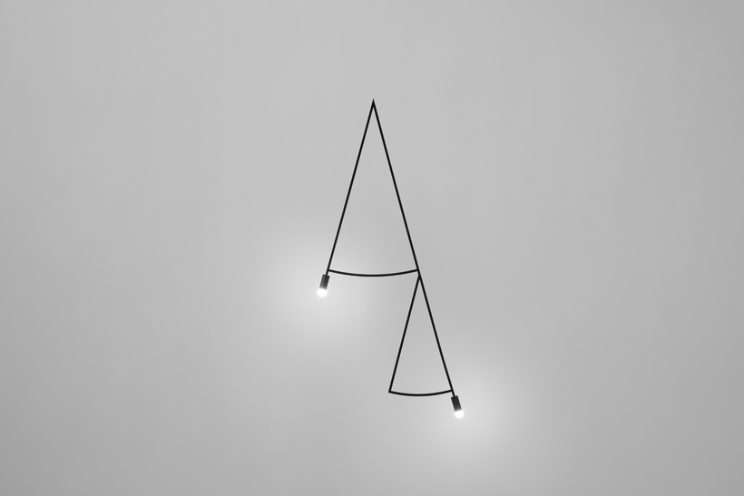 Empty tool，Creative design，Sato Da，