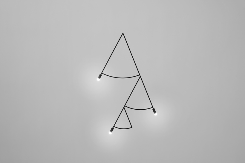 Empty tool，Creative design，Sato Da，