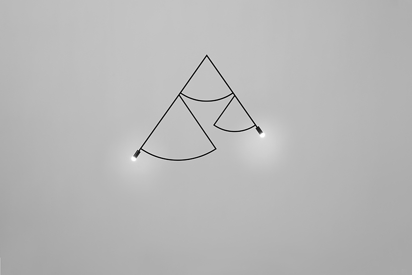 Empty tool，Creative design，Sato Da，