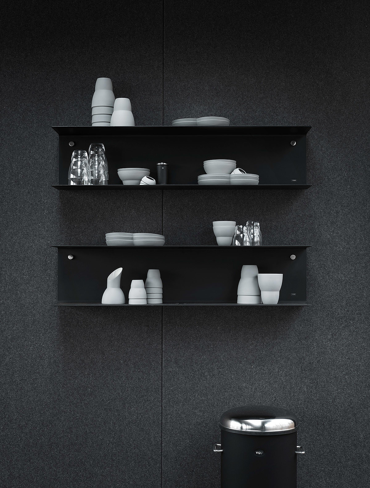 refuge，originality，Design，Architecture，Art，
