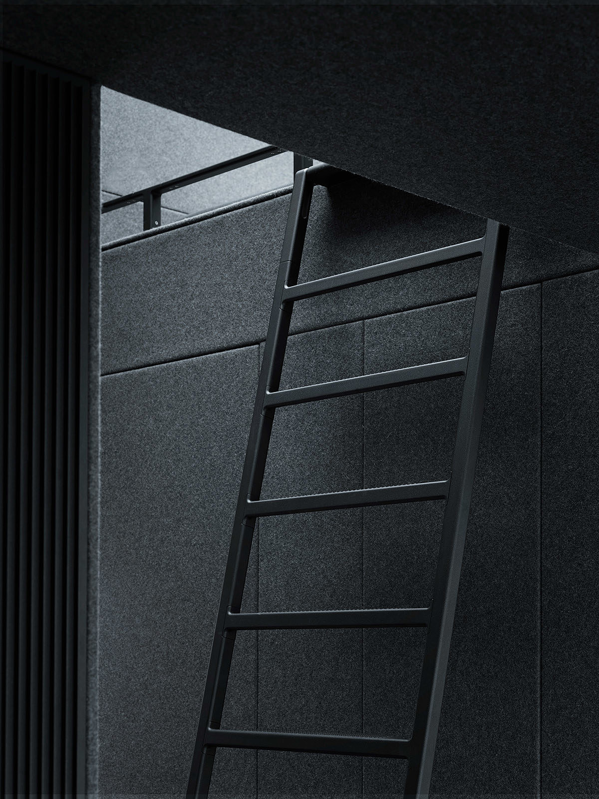 refuge，originality，Design，Architecture，Art，