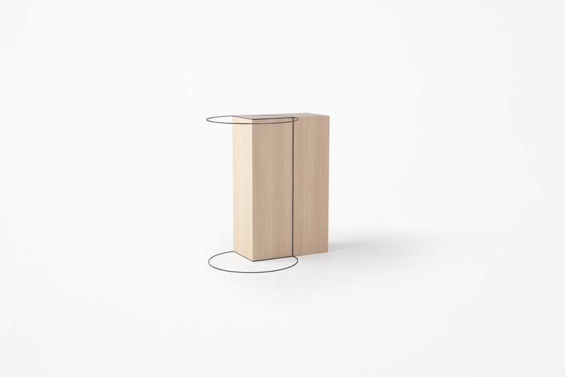 Empty tool，Creative design，Sato Da，