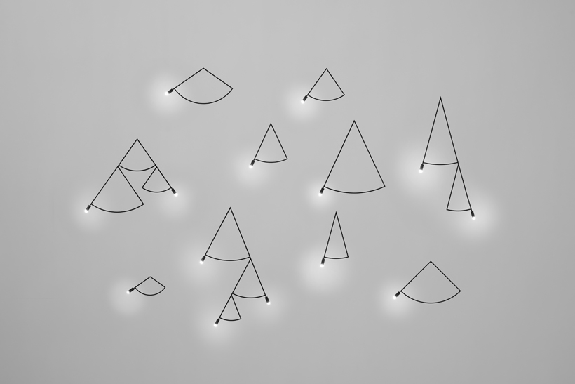 Empty tool，Creative design，Sato Da，