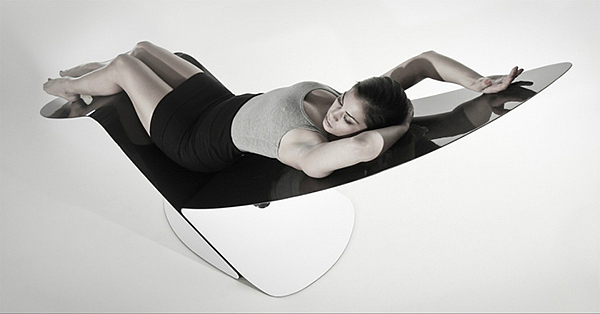 carbon fibre，chair，Leisure chair，