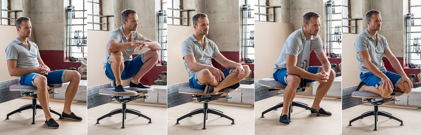 human body，engineering，chair，originality，Design，