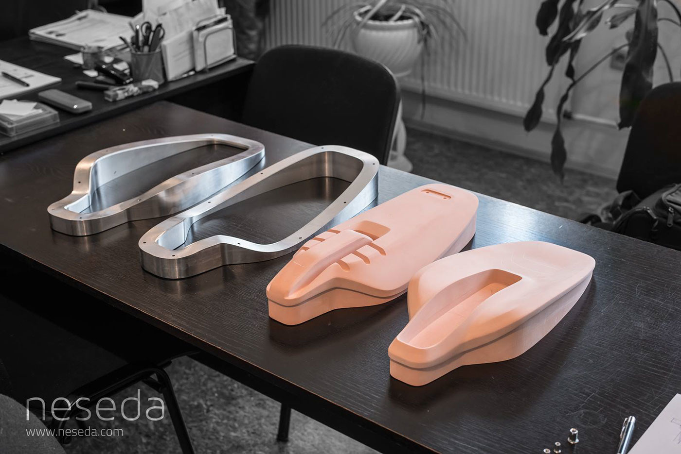 human body，engineering，chair，originality，Design，